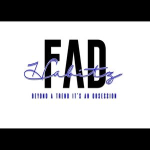 Meet your Posher, Shanelle